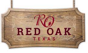 Red Oak TX