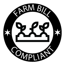 Farm-Bill-Compliant