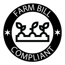 Midlo-FARMBILL-BADGE