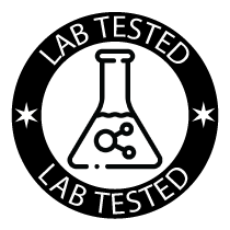 Midlo-LABTESTED-BADGE