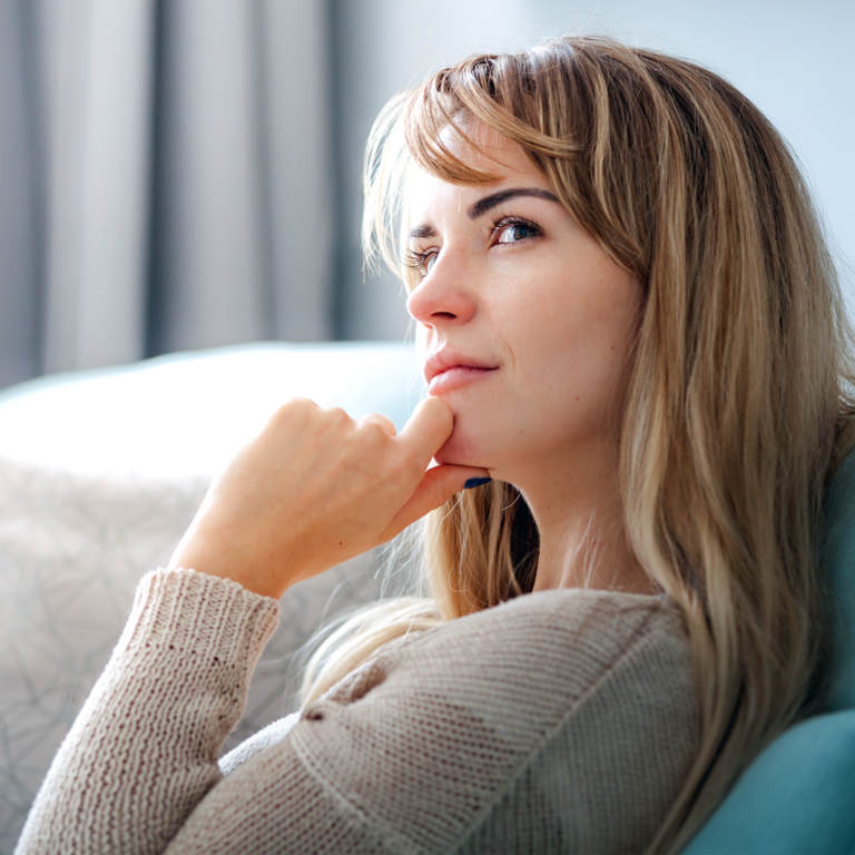 This Mothers Day, Give the Gift of Wellness Support