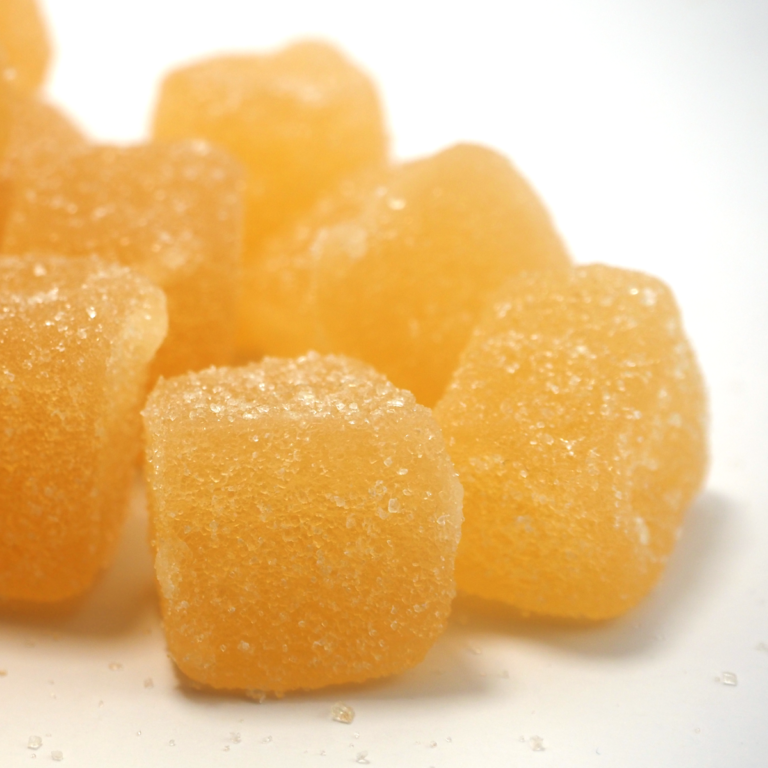 Modern CBD & Wellness Is Your Local Source For Legal THC In Texas