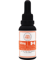 PV-Canine-Tincture-1200x1200-1.png